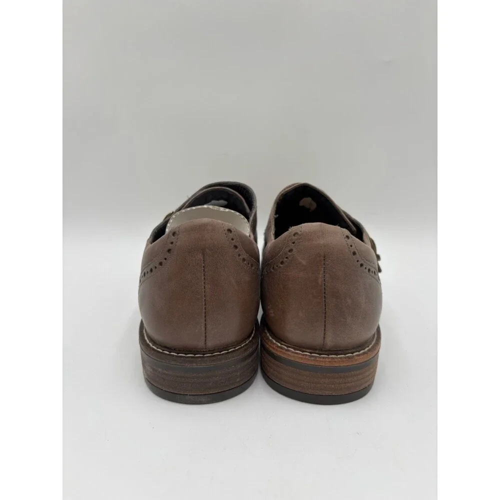 Naot evidence vintage